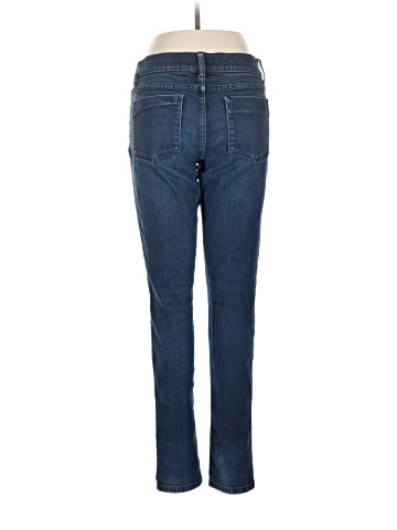 Mossimo Jeans (view 2)