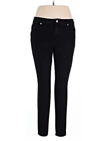 Assorted Brands Jeggings (view 1)