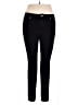 Assorted Brands Black Jeggings Size 14 - photo 1