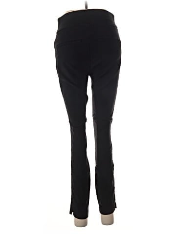 New York & Company Active Pants (view 2)