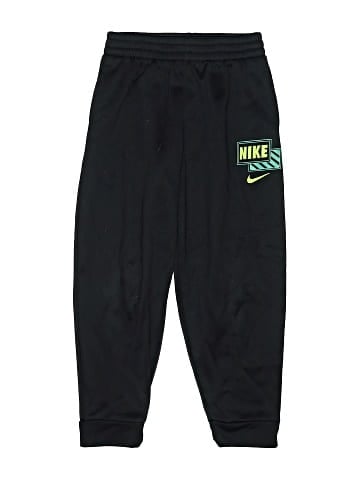 Nike Sweatpants (view 1)