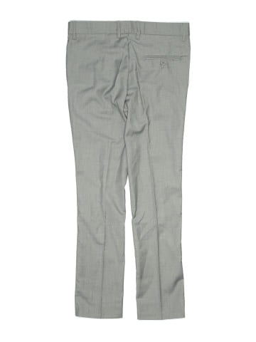 Paisley Dress Pants (view 2)