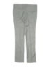Paisley Gray Dress Pants Size 12 - photo 2