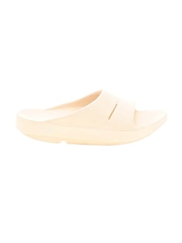 Oofos Sandals (view 1)