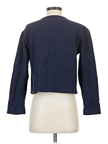 Disneyland Resort Cardigan (view 2)