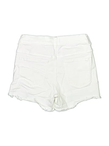 Express Shorts (view 2)