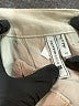 BCBGMAXAZRIA Tan Jeans Size 27 waist - photo 7