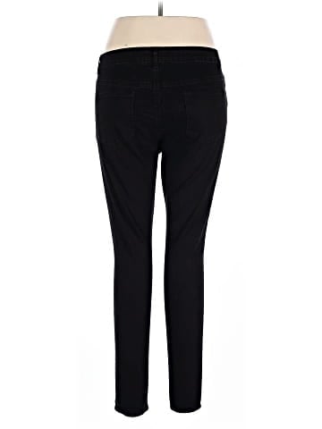 Assorted Brands Jeggings (view 2)