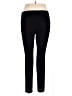 Assorted Brands Black Jeggings Size 14 - photo 2