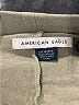 American Eagle Outfitters Solid Tan Skort Size XL - photo 3
