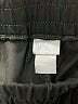 Zenergy by Chico's Black Cargo Pants Size M - photo 7