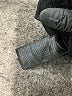 Zenergy by Chico's Black Cargo Pants Size M - photo 8