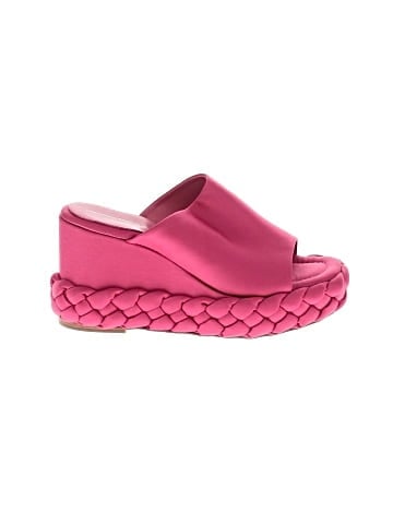 Paloma Barceló Wedges (view 1)