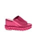Paloma Barceló Pink Wedges Size EU 39 - photo 1