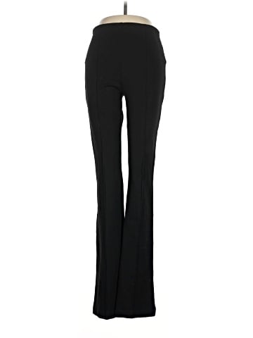 Lyssé Dress Pants (view 1)