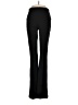 Lyssé Black Dress Pants Size M - photo 1