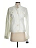 Jones Wear Studio White Jacket Size S - photo 1