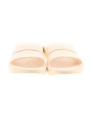Oofos Sandals (view 2)