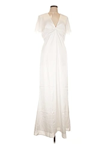 Show Me Your Mumu Casual Dress (view 1)