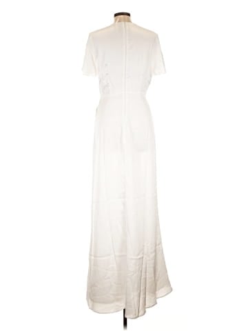 Show Me Your Mumu Casual Dress (view 2)