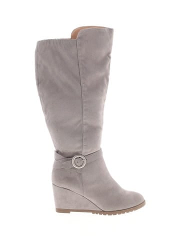 JG Boots (view 1)