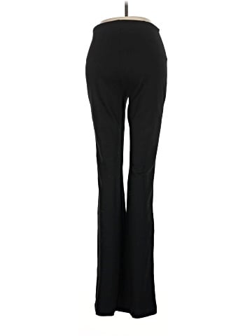 Lyssé Dress Pants (view 2)