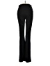 Lyssé Black Dress Pants Size M - photo 2