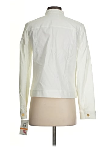 Jones Wear Studio Jacket (view 2)