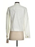 Jones Wear Studio White Jacket Size S - photo 2