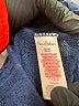 Mini Boden Blue Jeans Size 13 - 14 - photo 3