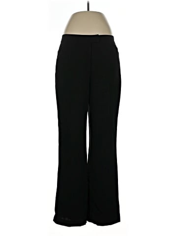 Calvin Klein Dress Pants (view 1)