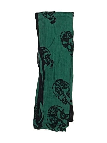 IKKS Scarf (view 2)