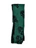 IKKS Teal Scarf One size - photo 2