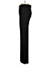 Lyssé Black Dress Pants Size M - photo 5