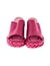 Paloma Barceló Pink Wedges Size EU 39 - photo 2