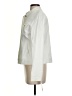 Jones Wear Studio White Jacket Size S - photo 5