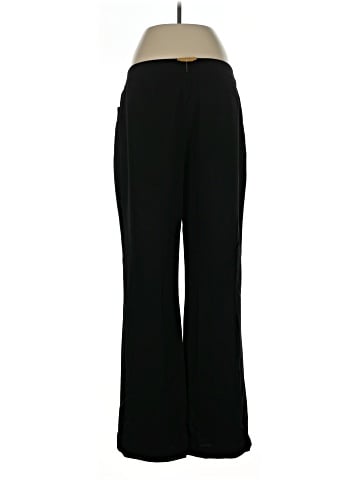 Calvin Klein Dress Pants (view 2)