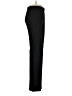 Lyssé Black Dress Pants Size M - photo 4