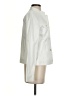 Jones Wear Studio White Jacket Size S - photo 4