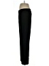 Calvin Klein 100% Polyester Black Dress Pants Size 12 - photo 5