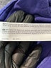 Marika Purple Active Pants Size M - photo 8