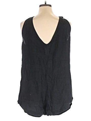 FOR DAYS Romper (view 2)