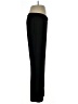 Calvin Klein 100% Polyester Black Dress Pants Size 12 - photo 4