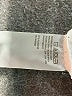 G by Giuliana Rancic White Jacket Size XL - photo 8