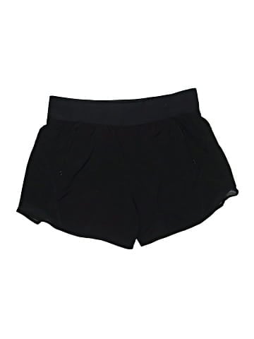 Tek Gear Athletic Shorts (view 1)