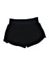 Tek Gear Solid Black Athletic Shorts Size XL - photo 1