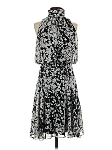 Just... Taylor Cocktail Dress (view 1)