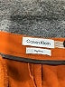 Calvin Klein Solid Brown Casual Pants Size 14 (petite) - photo 4