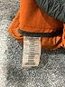 Calvin Klein Solid Brown Casual Pants Size 14 (petite) - photo 5
