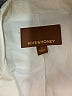 Hive & Honey 100% Polyester White Vest Size S - photo 6